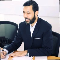 Shahzad Khan