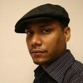 Eric Irizarry