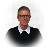 Benn Thomsen