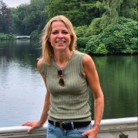 Wendy Kalshoven
