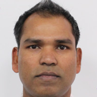 Zafar Chowdhury