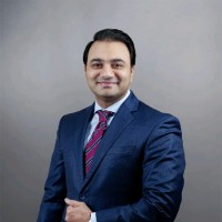 AMJAD MAHMOOD