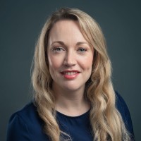 Aoife Judge-Storey
