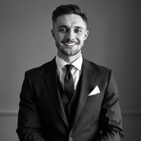 Kieron Bell