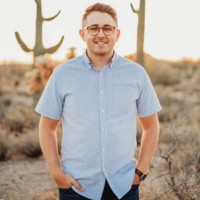 Connor Gifft