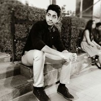 sachin verma