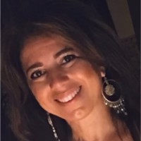 Heba Abulazm