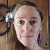 Jenny Brown