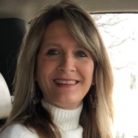 Dr. Teresa Beth Garner