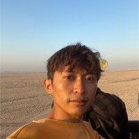 Danial F.