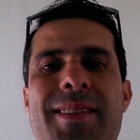 Marcio Bueno