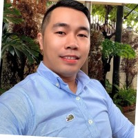 Truong Huynh