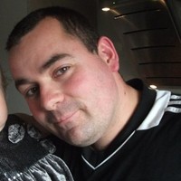 Esben Madsen