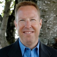Thomas Cooper