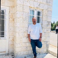Mohammed Youssef