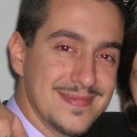 Federico Abbiati