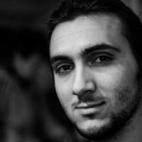 Stefan Ungureanu