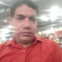 ARVIND KUMAR