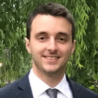 Marco Micca