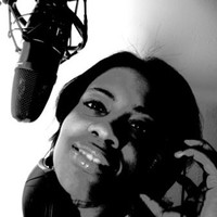 Adria Barnes