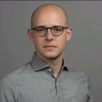 Nicholas Lang