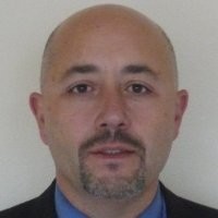 Javier Fernández Calvín