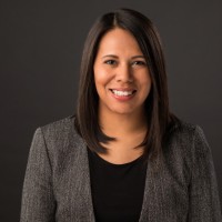 Elvia Montoya