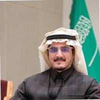 Abdullah Alsalim