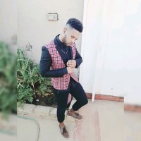 Thamsanqa Obakeng Tolo