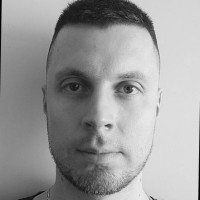 Dávid Varga