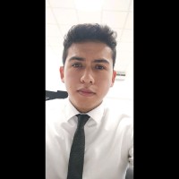 Jonathan Alejandro Valdez Pineda