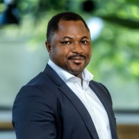 Samuel A. Adewole