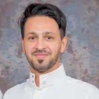 Hussain Alsadah
