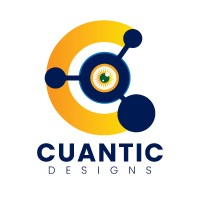 Cuantic Designs