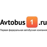 Avtobus 1