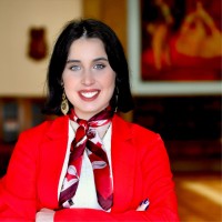 Daniela Mateus Ferreira