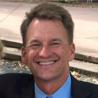 John Maring