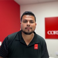 Juan Urquijo-Aldana