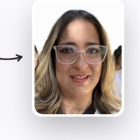 Tany Weintraub