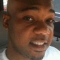 Gerard Jones
