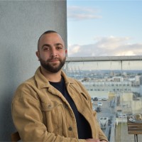 Orel Abudi