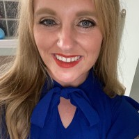 Lindsey Woodard