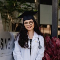 Audrey Ann Been