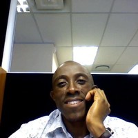 Oswald Nyoka