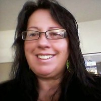 Maree Cooper