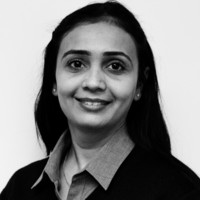 Purvi Patel (Cpa)