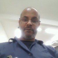 Marcio Vergílio Limp De Moraes