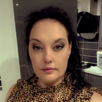 Kathy Barton