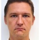 Toomas Jaansalu