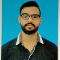 Akash Karmakar
